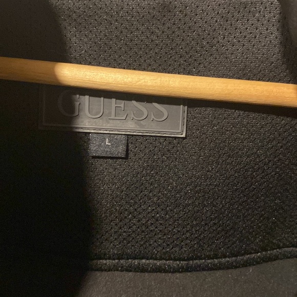 Guess Jacket - Picture 2 of 3